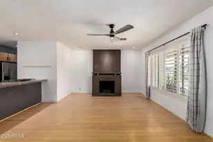 3718 N 36th St, Phoenix, AZ 85018 - Photo 7