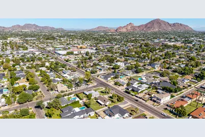 3718 N 36th Street, Phoenix, AZ 85018 - Photo 37