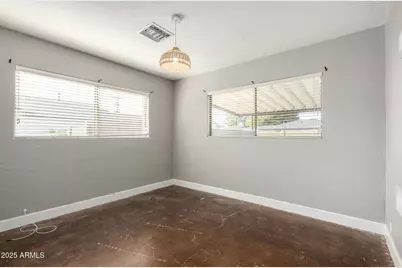 3718 N 36th Street, Phoenix, AZ 85018 - Photo 15