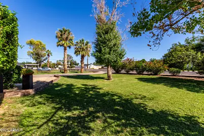 3718 N 36th Street, Phoenix, AZ 85018 - Photo 17