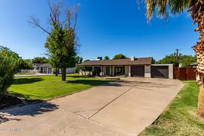 3718 N 36th Street, Phoenix, AZ 85018 - Photo 5