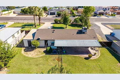 3718 N 36th Street, Phoenix, AZ 85018 - Photo 27