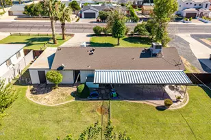 3718 N 36th St, Phoenix, AZ 85018 - Photo 27