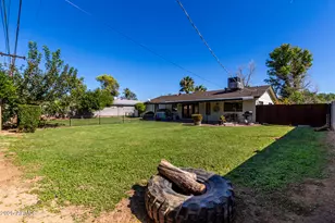 3718 N 36th St, Phoenix, AZ 85018 - Photo 19