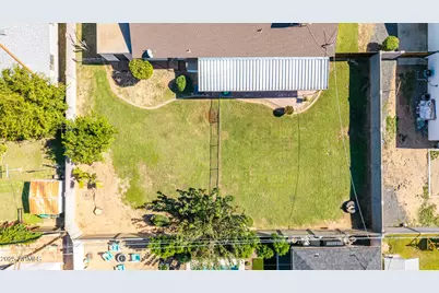 3718 N 36th Street, Phoenix, AZ 85018 - Photo 29