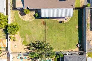 3718 N 36th St, Phoenix, AZ 85018 - Photo 29