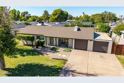 3718 N 36th Street, Phoenix, AZ 85018 - Photo 21