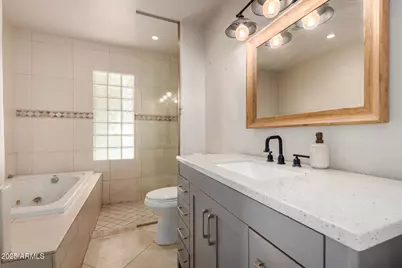 3718 N 36th Street, Phoenix, AZ 85018 - Photo 13