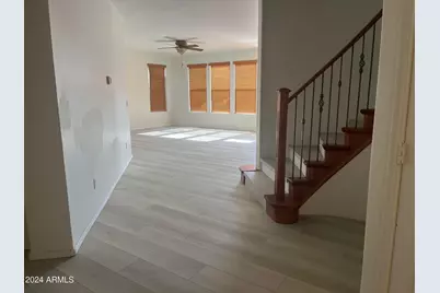 6898 S Onyx Drive, Chandler, AZ 85249 - Photo 21