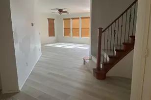 6898 S Onyx Dr, Chandler, AZ 85249 - Photo 21