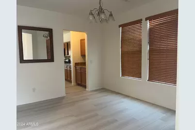 6898 S Onyx Drive, Chandler, AZ 85249 - Photo 5