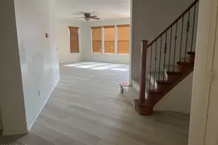 6898 S Onyx Dr, Chandler, AZ 85249 - Photo 13