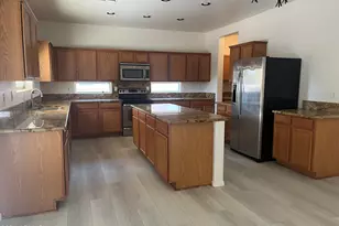 6898 S Onyx Dr, Chandler, AZ 85249 - Photo 11