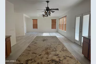 6898 S Onyx Drive, Chandler, AZ 85249 - Photo 17