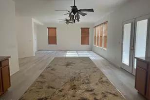 6898 S Onyx Dr, Chandler, AZ 85249 - Photo 17