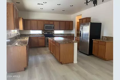 6898 S Onyx Drive, Chandler, AZ 85249 - Photo 19