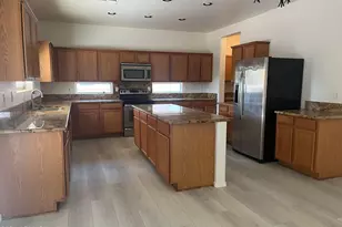 6898 S Onyx Dr, Chandler, AZ 85249 - Photo 19