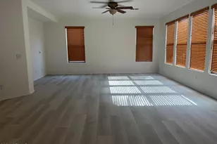 6898 S Onyx Dr, Chandler, AZ 85249 - Photo 25