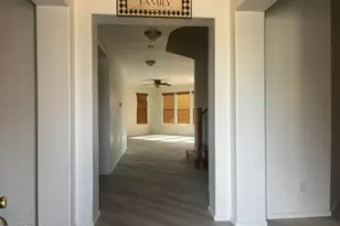 6898 S Onyx Dr, Chandler, AZ 85249 - Photo 15