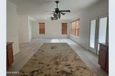 6898 S Onyx Drive, Chandler, AZ 85249 - Photo 9