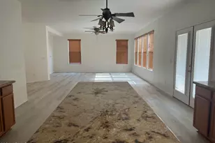 6898 S Onyx Dr, Chandler, AZ 85249 - Photo 9