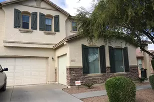 6898 S Onyx Dr, Chandler, AZ 85249 - Photo 1