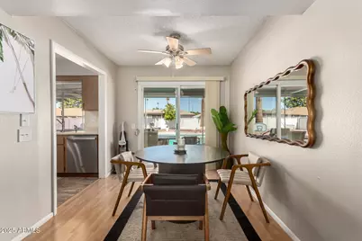 9502 W Indian Hills Drive, Sun City, AZ 85351 - Photo 9