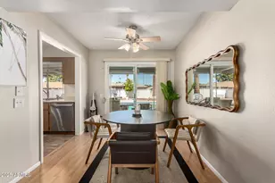 9502 W Indian Hills Dr, Sun City, AZ 85351 - Photo 9