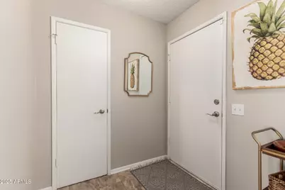 9502 W Indian Hills Drive, Sun City, AZ 85351 - Photo 5