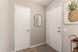 9502 W Indian Hills Dr, Sun City, AZ 85351 - Photo 5