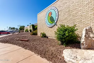 9502 W Indian Hills Dr, Sun City, AZ 85351 - Photo 41