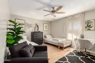 9502 W Indian Hills Dr, Sun City, AZ 85351 - Photo 19