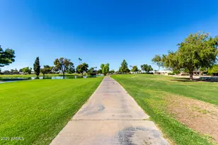 9502 W Indian Hills Dr, Sun City, AZ 85351 - Photo 37