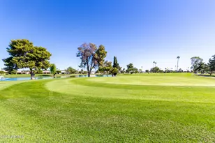 9502 W Indian Hills Dr, Sun City, AZ 85351 - Photo 33