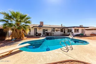 9502 W Indian Hills Dr, Sun City, AZ 85351 - Photo 29