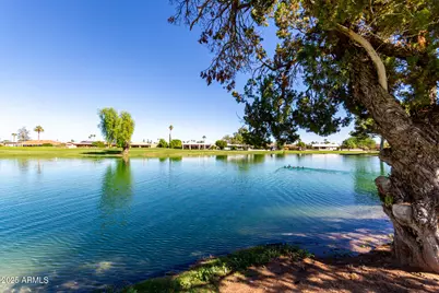 9502 W Indian Hills Drive, Sun City, AZ 85351 - Photo 35