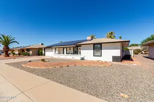 9502 W Indian Hills Dr, Sun City, AZ 85351 - Photo 3