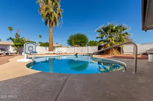 9502 W Indian Hills Dr, Sun City, AZ 85351 - Photo 31