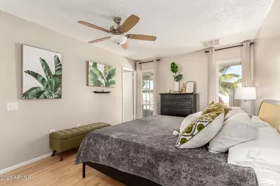 9502 W Indian Hills Drive, Sun City, AZ 85351 - Photo 17