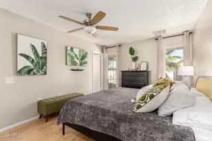 9502 W Indian Hills Dr, Sun City, AZ 85351 - Photo 17