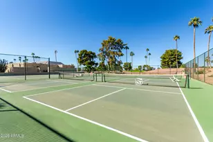 9502 W Indian Hills Dr, Sun City, AZ 85351 - Photo 39