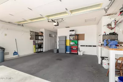 9502 W Indian Hills Drive, Sun City, AZ 85351 - Photo 25