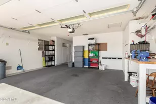 9502 W Indian Hills Dr, Sun City, AZ 85351 - Photo 25