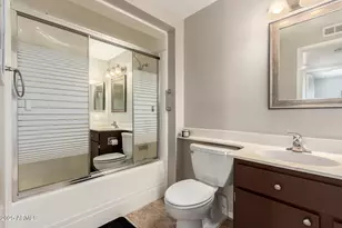 9502 W Indian Hills Dr, Sun City, AZ 85351 - Photo 23