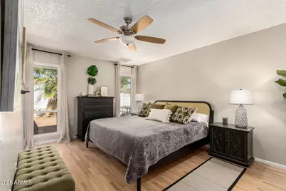 9502 W Indian Hills Drive, Sun City, AZ 85351 - Photo 15