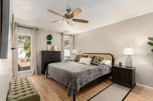 9502 W Indian Hills Dr, Sun City, AZ 85351 - Photo 15