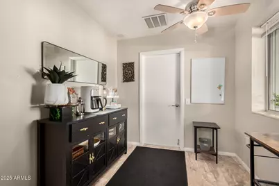 9502 W Indian Hills Drive, Sun City, AZ 85351 - Photo 13