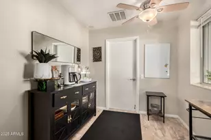 9502 W Indian Hills Dr, Sun City, AZ 85351 - Photo 13