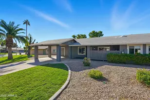 4849 E Lake Point Cir, Phoenix, AZ 85044 - Photo 3