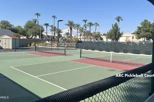 4849 E Lake Point Cir, Phoenix, AZ 85044 - Photo 61